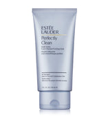 Estée Lauder Perfectly Clean Foam (150ml)