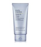 Estée Lauder Perfectly Clean Foam (150ml)