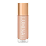 W7 Lumina Multi Glow Filter Ambient Tinted Moisturiser 33ml
