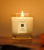 Jo Malone London Ginger Biscuit Candle (200g)