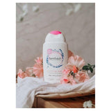 Femfresh Soothing Wash 250ml