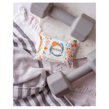 Femfresh Wipes 25 per pack