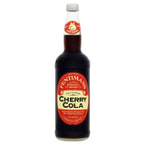 Fentimans Cherry Cola 750ml