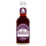 Fentimans Dandelion & Burdock 275ml
