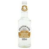Fentimans Premium Indian Tonic Water 500ml