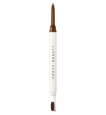 Fenty Beauty Brow MVP Ultra Fine Brow Pencil & Styler