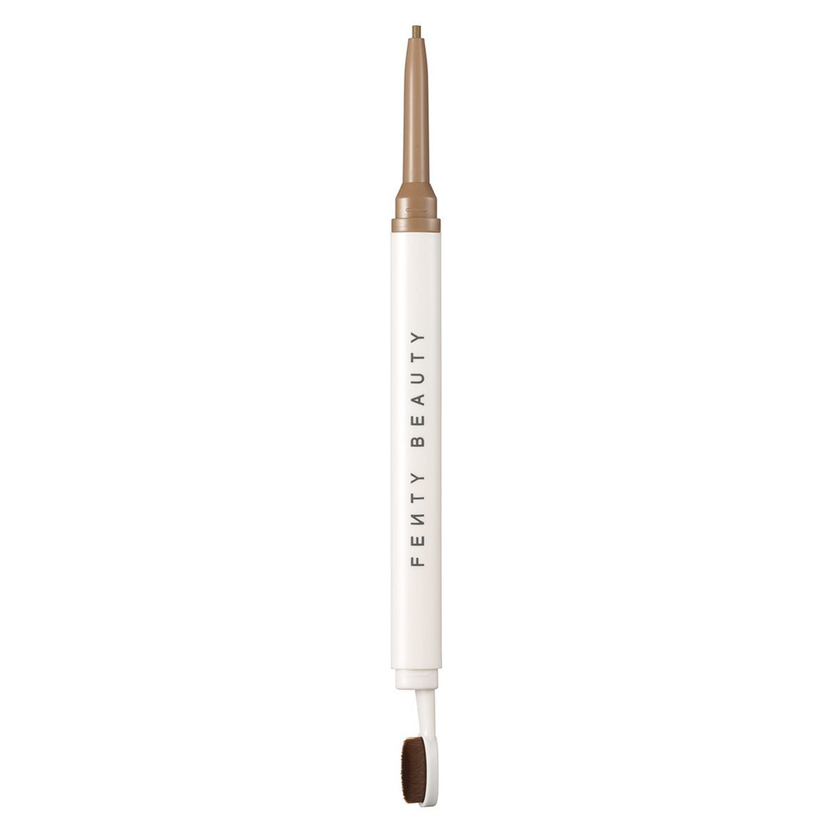 Fenty Beauty Brow MVP Ultra Fine Brow Pencil & Styler