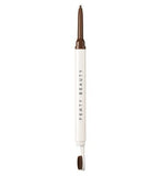 Fenty Beauty Brow MVP Ultra Fine Brow Pencil & Styler Medium Brown