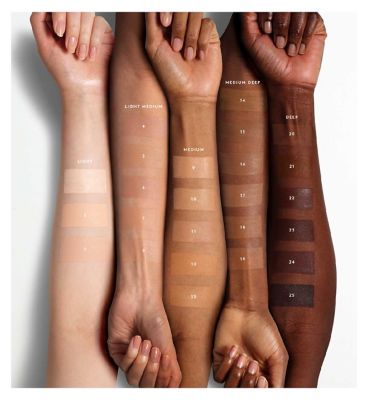 Fenty Beauty Eaze Drop Blurring Skin Tint 32ml