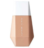 Fenty Beauty Eaze Drop Blurring Skin Tint 32ml