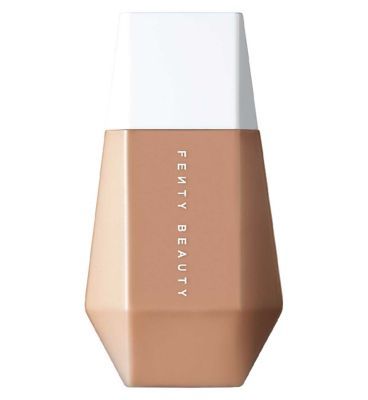 Fenty Beauty Eaze Drop Blurring Skin Tint 32ml