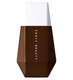 Fenty Beauty Eaze Drop Blurring Skin Tint 32ml