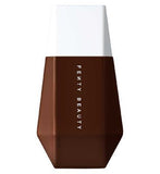 Fenty Beauty Eaze Drop Blurring Skin Tint 32ml Shade 24