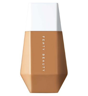 Fenty Beauty Eaze Drop Blurring Skin Tint 32ml Shade 13