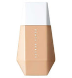 Fenty Beauty Eaze Drop Blurring Skin Tint 32ml Shade 8