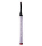 Fenty Beauty Flypencil Longwear Pencil Eyeliner
