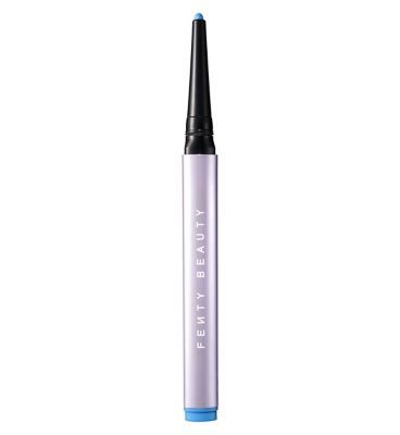 Fenty Beauty Flypencil Longwear Pencil Eyeliner