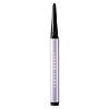Fenty Beauty Flypencil Longwear Pencil Eyeliner
