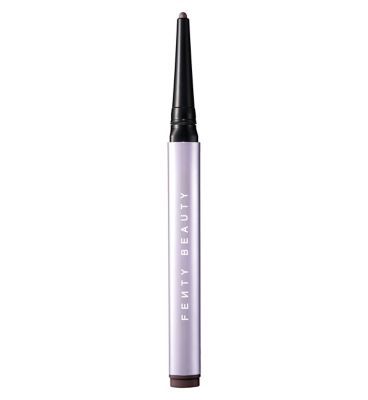 Fenty Beauty Flypencil Longwear Pencil Eyeliner
