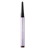 Fenty Beauty Flypencil Longwear Pencil Eyeliner