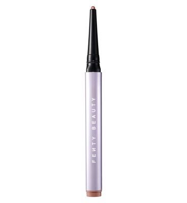 Fenty Beauty Flypencil Longwear Pencil Eyeliner