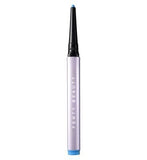 Fenty Beauty Flypencil Longwear Pencil Eyeliner