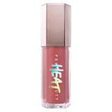 Fenty Beauty Gloss Bomb Heat Lip Luminizer and Plumper