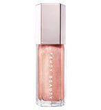 Fenty Beauty Gloss Bomb Universal Lip Luminizer Sweet Mouth