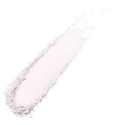 Fenty Beauty Invisimatte Instant Setting & Blotting Powder