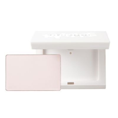 Fenty Beauty Invisimatte Instant Setting & Blotting Powder Refill