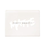 Fenty Beauty Invisimatte Instant Setting & Blotting Powder Refill