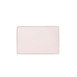 Fenty Beauty Invisimatte Instant Setting & Blotting Powder Refill Universal