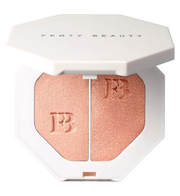 Fenty Beauty Killawatt Freestyle Highlighter Duo