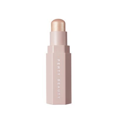 Fenty Beauty Match Stix Shimmer Stick I Scream