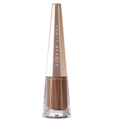 Fenty Beauty Stunna Lip Paint Longwear Fluid Lip Colour Unveil