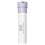 Fenty Skin Hydra Vizor Refill Broad Spectrum Mineral SPF 30 Sunscreen Moisturizer with Niacinamide + Kalahari Melon 50ml