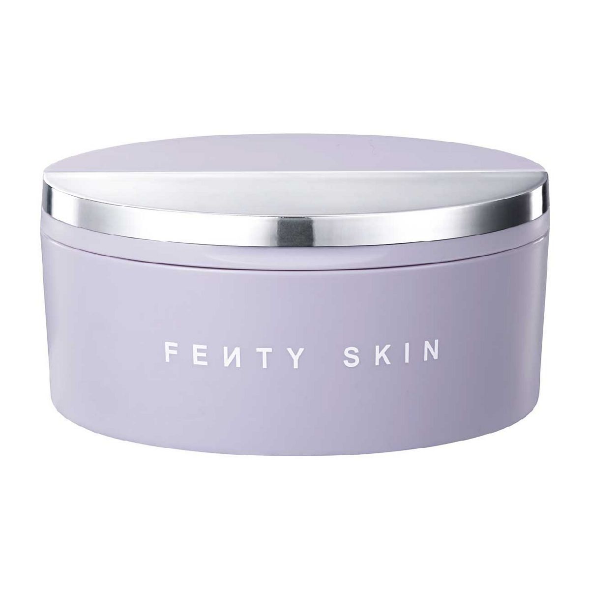 Fenty Skin Instant Reset Overnight Recovery Gel-Cream