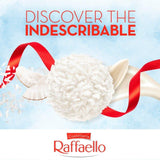 Ferrero Raffaello 230g