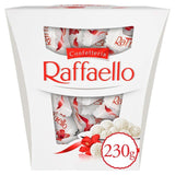 Ferrero Raffaello 230g