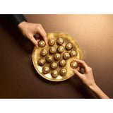 Ferrero Rocher 16 Pieces 200g