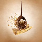 Ferrero Rocher 42 Pieces 525g