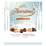 Ferrero - Thorntons Best of Advent 258g