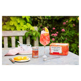 Fever-Tree Italian Blood Orange Soda 6 x 150ml