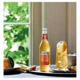 Fever-Tree Light Spiced Orange Ginger Ale 500ml