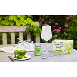 Fever-Tree Mexican Lime Soda 6 x 150ml