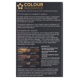 Superdrug Colour Radiance Light Brown 6.0 GOODS Superdrug