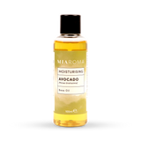 Miaroma Avocado Base Oil 100ml