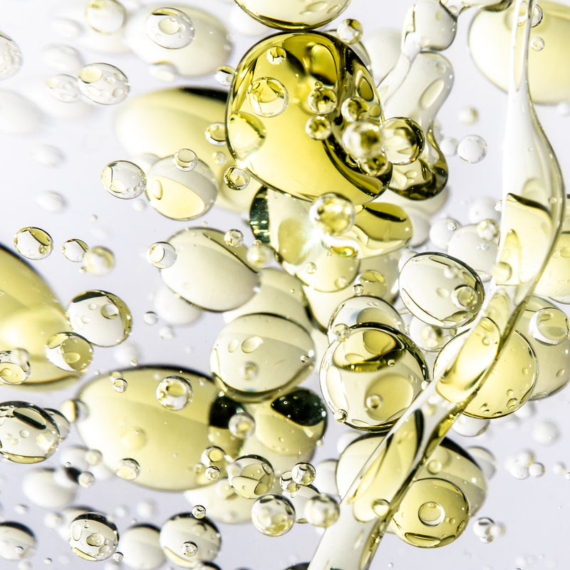 Miaroma Avocado Base Oil 100ml, imported from the UK