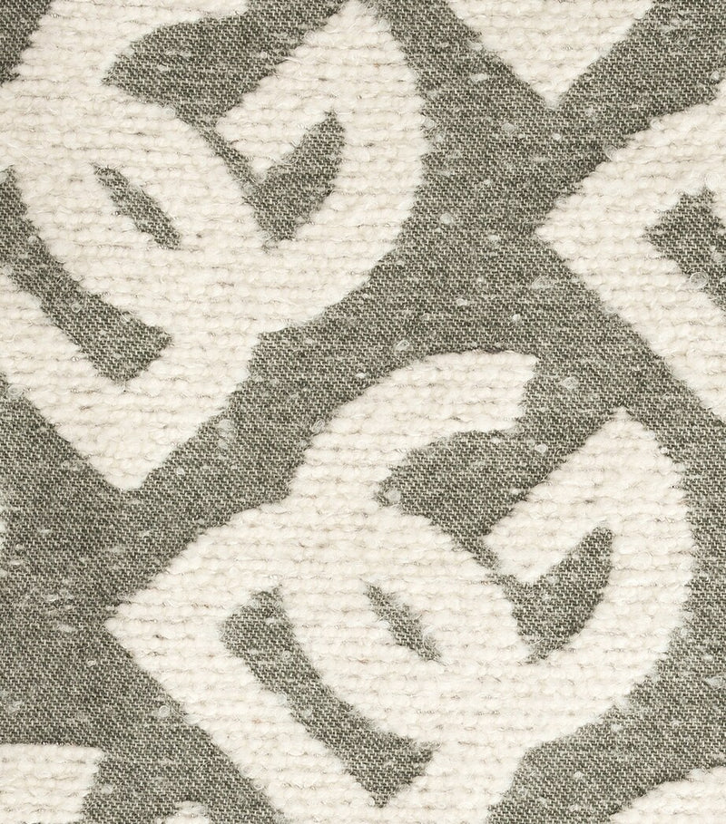 Dolce&Gabbana Wool-Cashmere-Silk Logo Throw 140cm x 180cm - British product