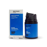 War Paint Game Changer Facial Moisturiser